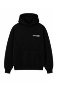 Load image into Gallery viewer, Jonny Cota x Salvage City | Core Hoodie