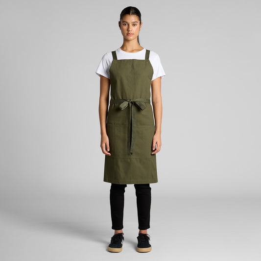 Chef Apron