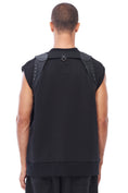 Load image into Gallery viewer, Jonny Cota X Salvage City | Leather Holster Bag
