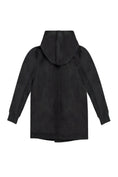 Load image into Gallery viewer, JONNY COTA mens-outerwear Jonny Cota x Salvage City | Monk Hoodie
